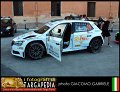 24 Skoda Fabia 2Evo R5 F.Vara - M.Pollicino (1)